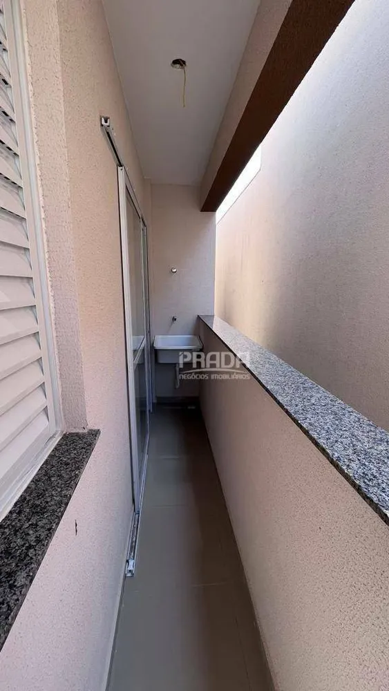 Apartamento, 2 quartos, 48 m² - Foto 11