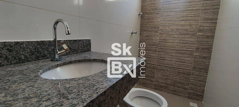 Apartamento, 2 quartos, 48 m² - Foto 4