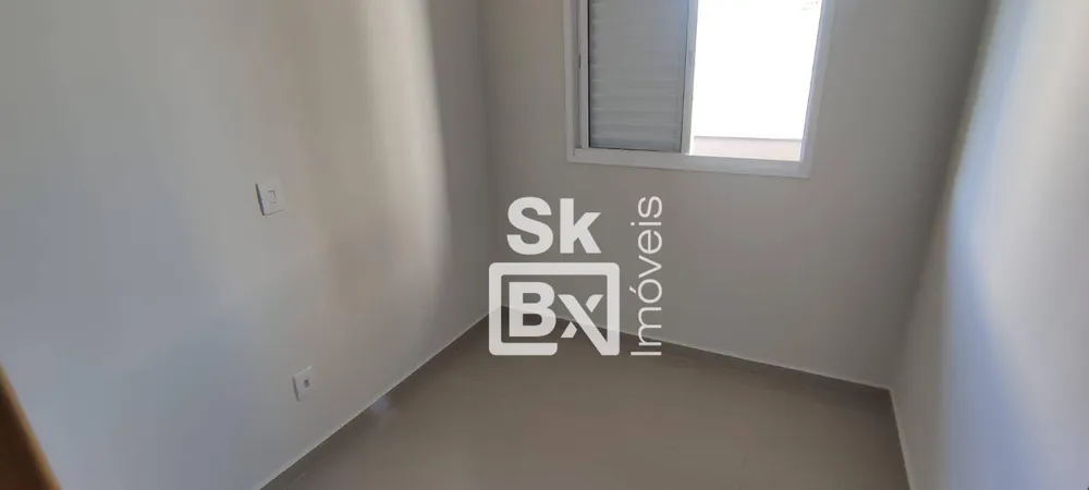 Apartamento, 2 quartos, 48 m² - Foto 12