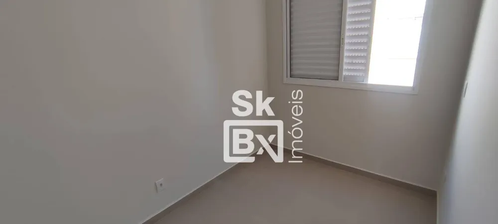Apartamento, 2 quartos, 48 m² - Foto 8