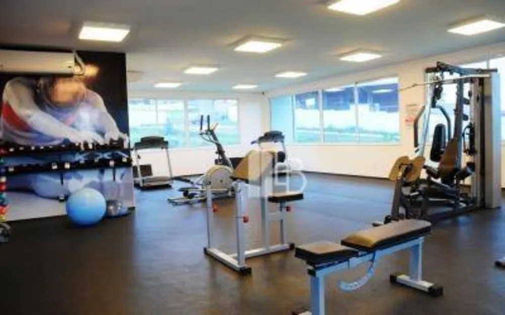 Loteamento e Condomínio, 646 m² - Foto 1