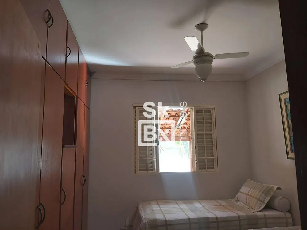 Casa, 5 quartos, 347 m² - Foto 5