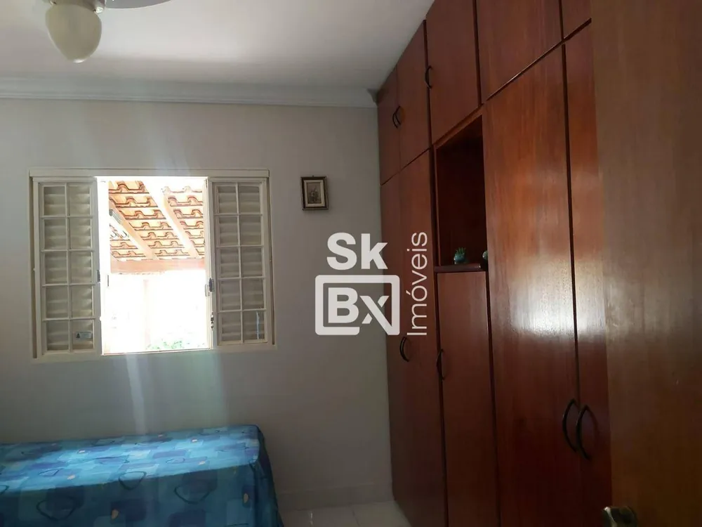 Casa, 5 quartos, 347 m² - Foto 7