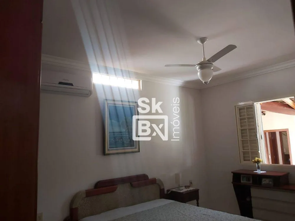 Casa, 5 quartos, 347 m² - Foto 8