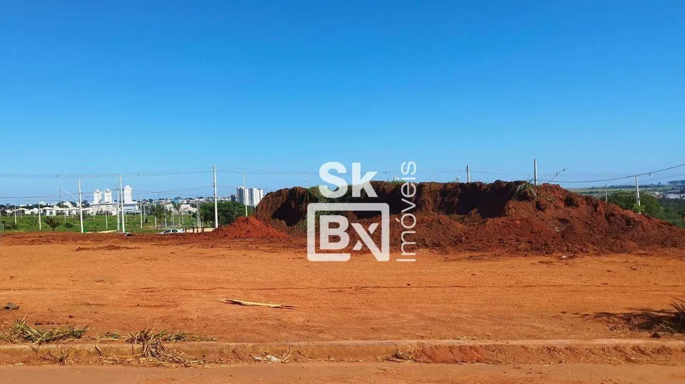 Terreno, 250 m² - Foto 2