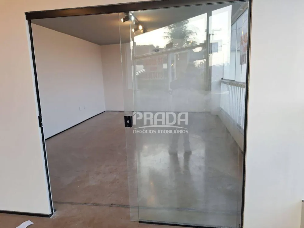 Sala-Conjunto, 190 m² - Foto 9
