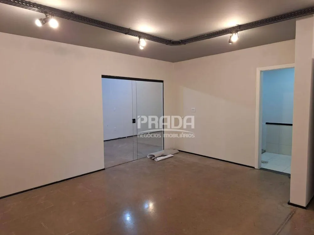 Sala-Conjunto, 190 m² - Foto 5