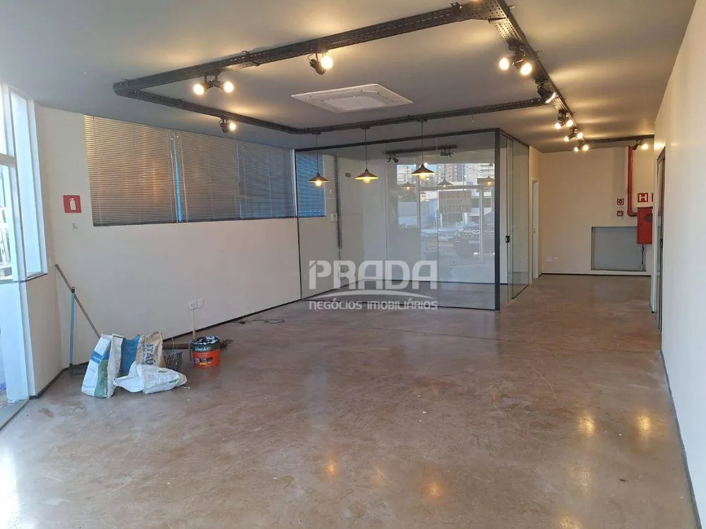 Sala-Conjunto, 190 m² - Foto 10