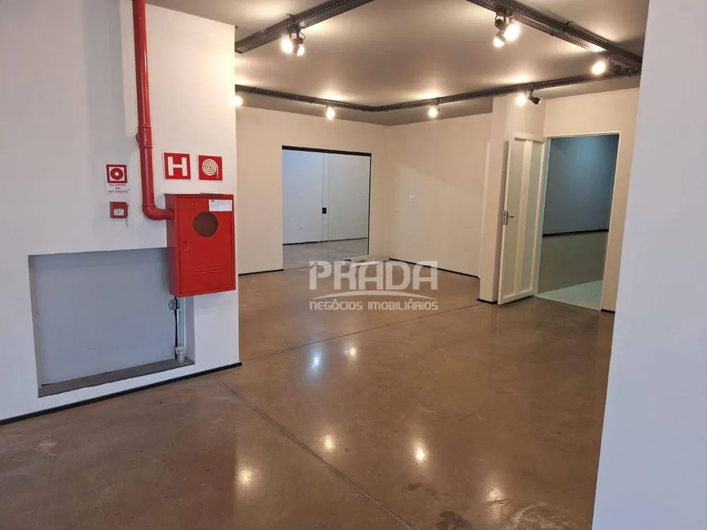 Sala-Conjunto, 190 m² - Foto 2
