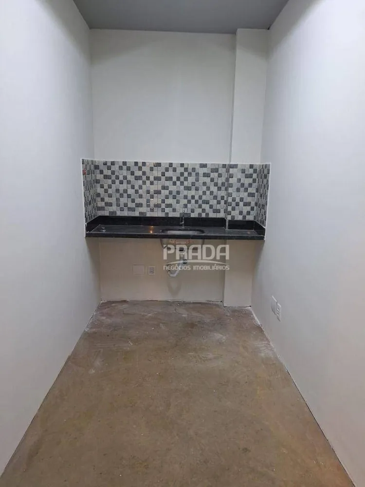 Sala-Conjunto, 190 m² - Foto 11