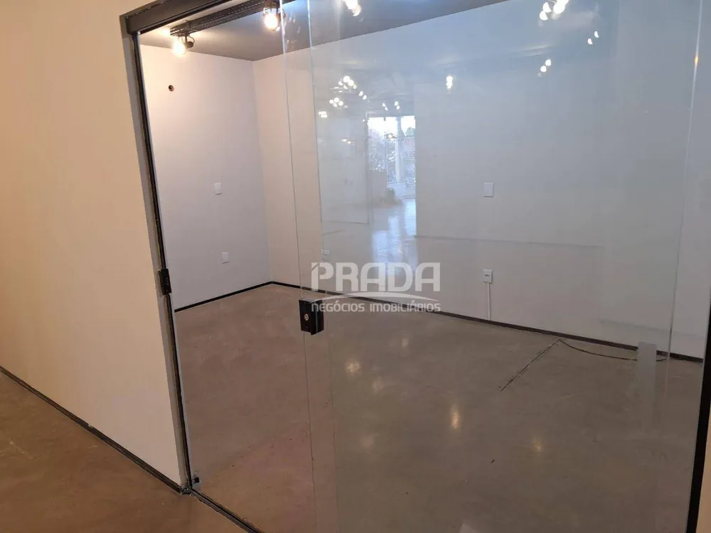 Sala-Conjunto, 190 m² - Foto 7