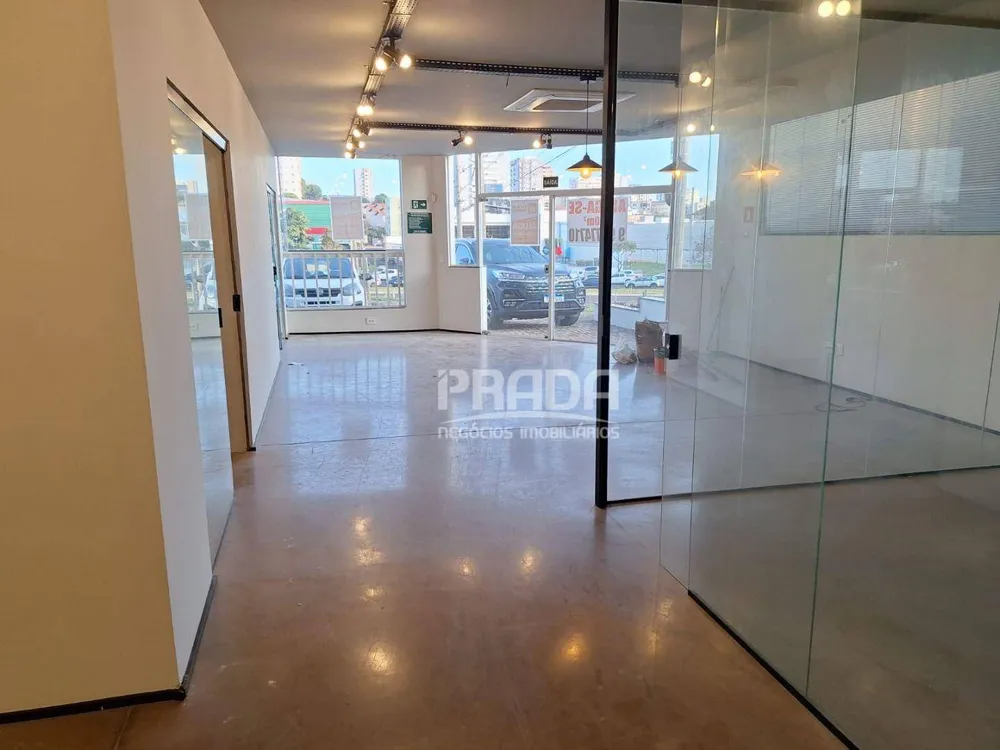 Sala-Conjunto, 190 m² - Foto 1