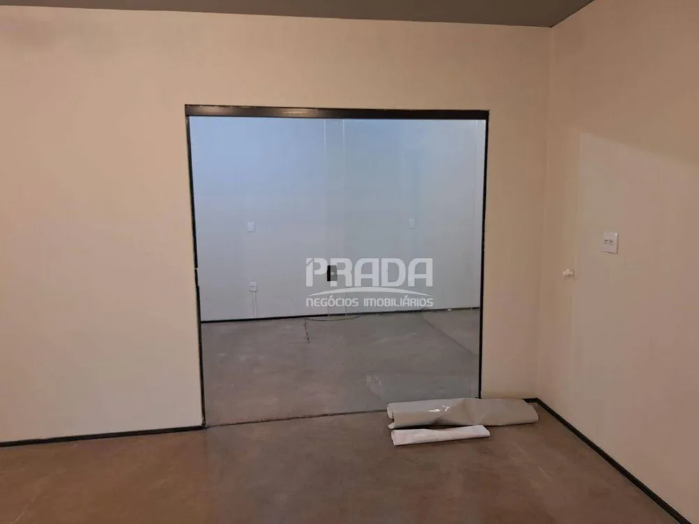 Sala-Conjunto, 190 m² - Foto 6