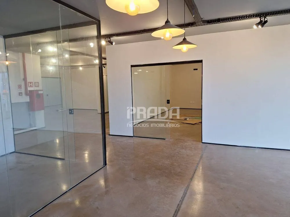 Sala-Conjunto, 190 m² - Foto 8