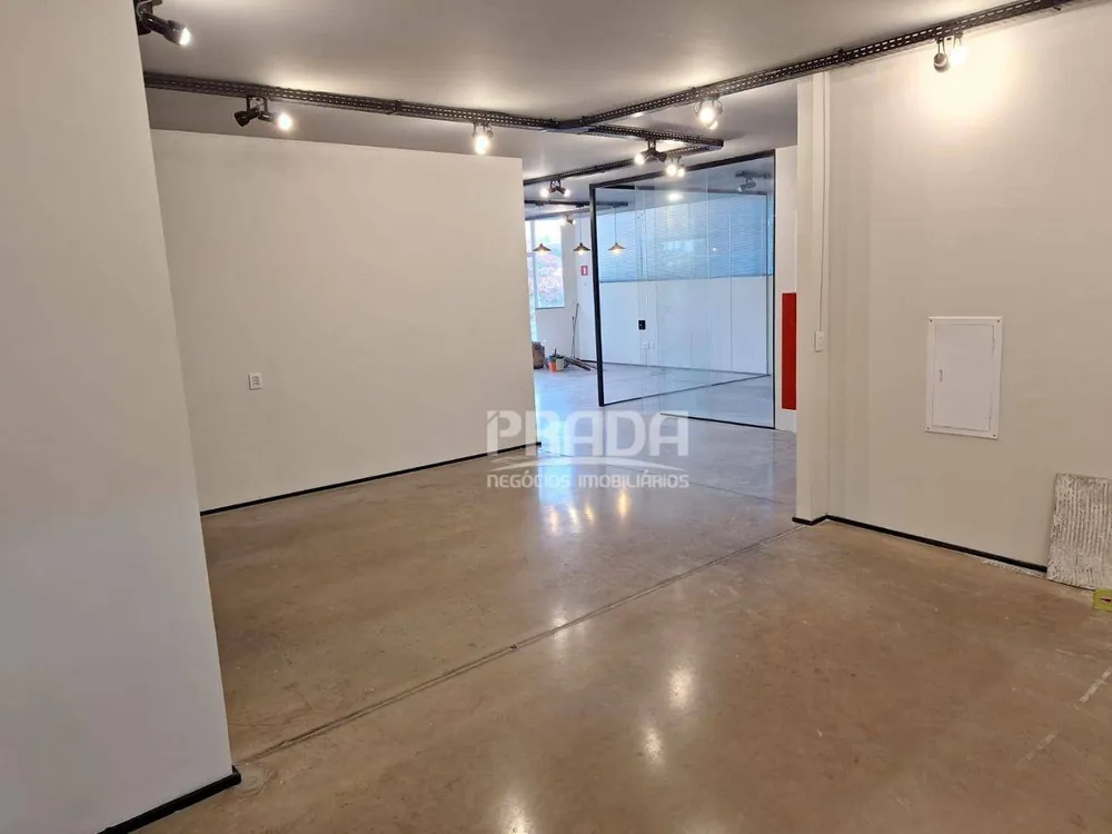 Sala-Conjunto, 190 m² - Foto 3