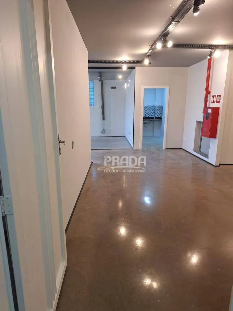 Sala-Conjunto, 190 m² - Foto 14