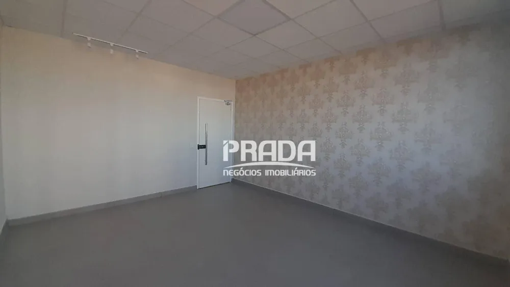 Sala-Conjunto, 104 m² - Foto 3