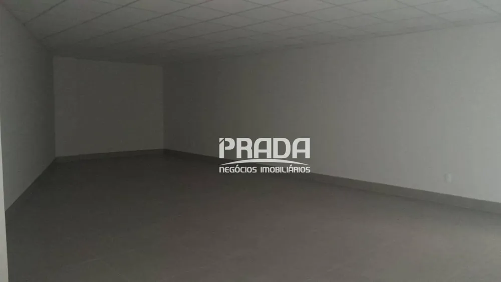 Sala-Conjunto, 104 m² - Foto 4