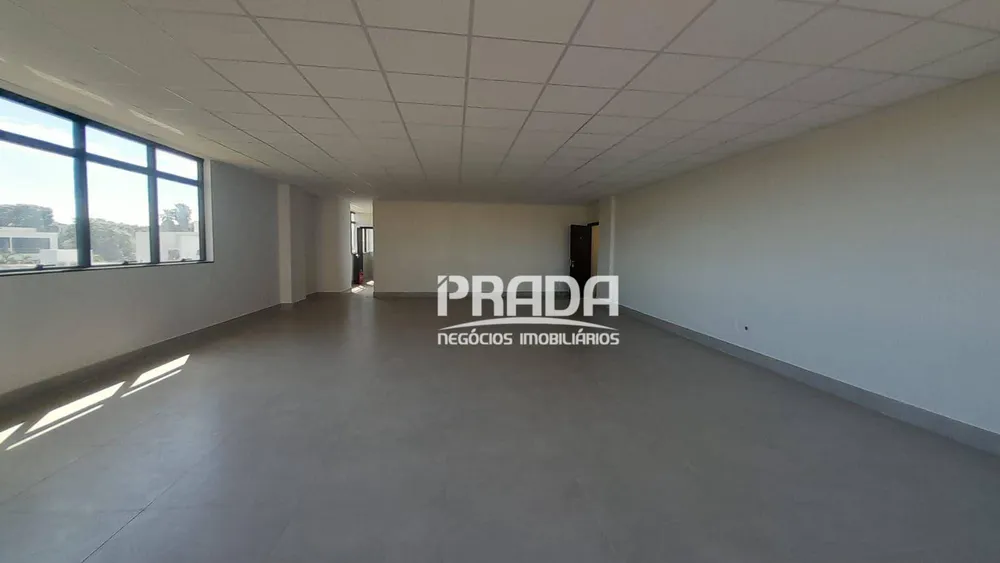 Sala-Conjunto, 104 m² - Foto 1