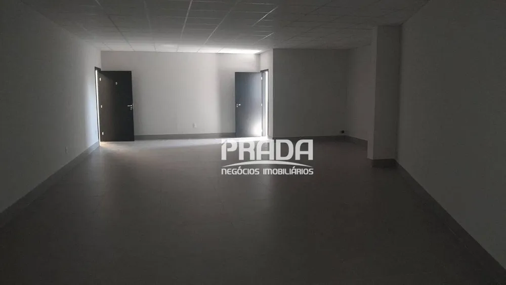 Sala-Conjunto, 104 m² - Foto 2