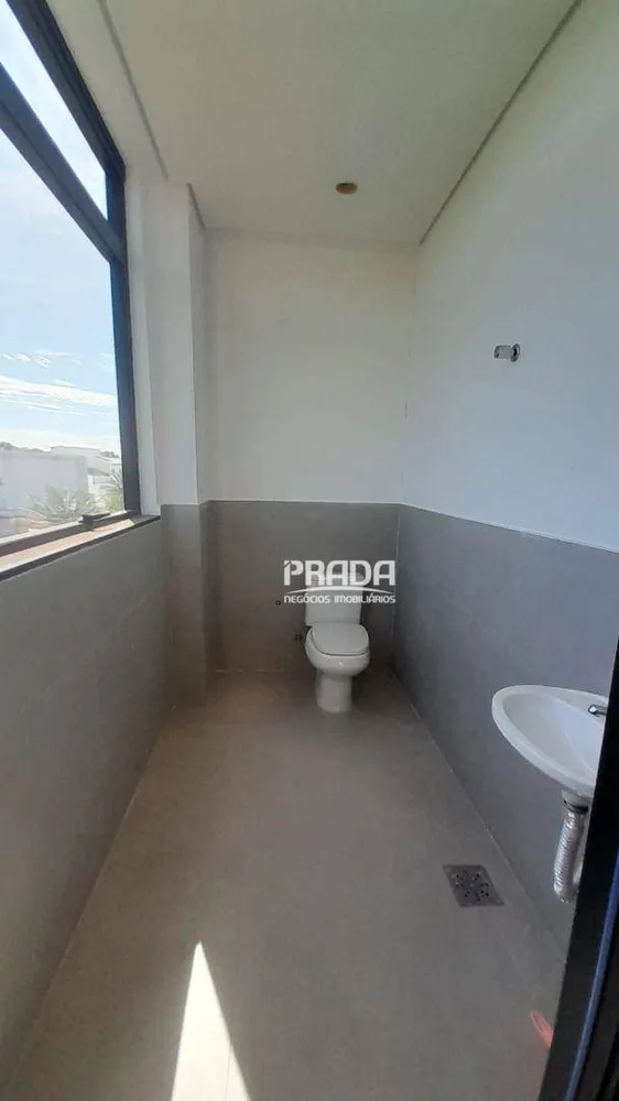 Sala-Conjunto, 104 m² - Foto 7