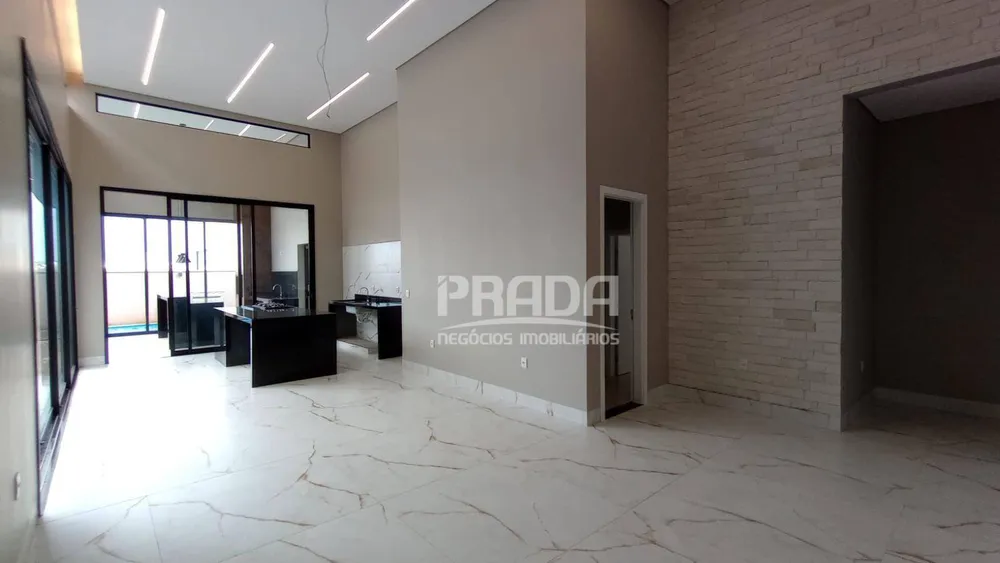 Casa de Condomínio, 3 quartos - Foto 12