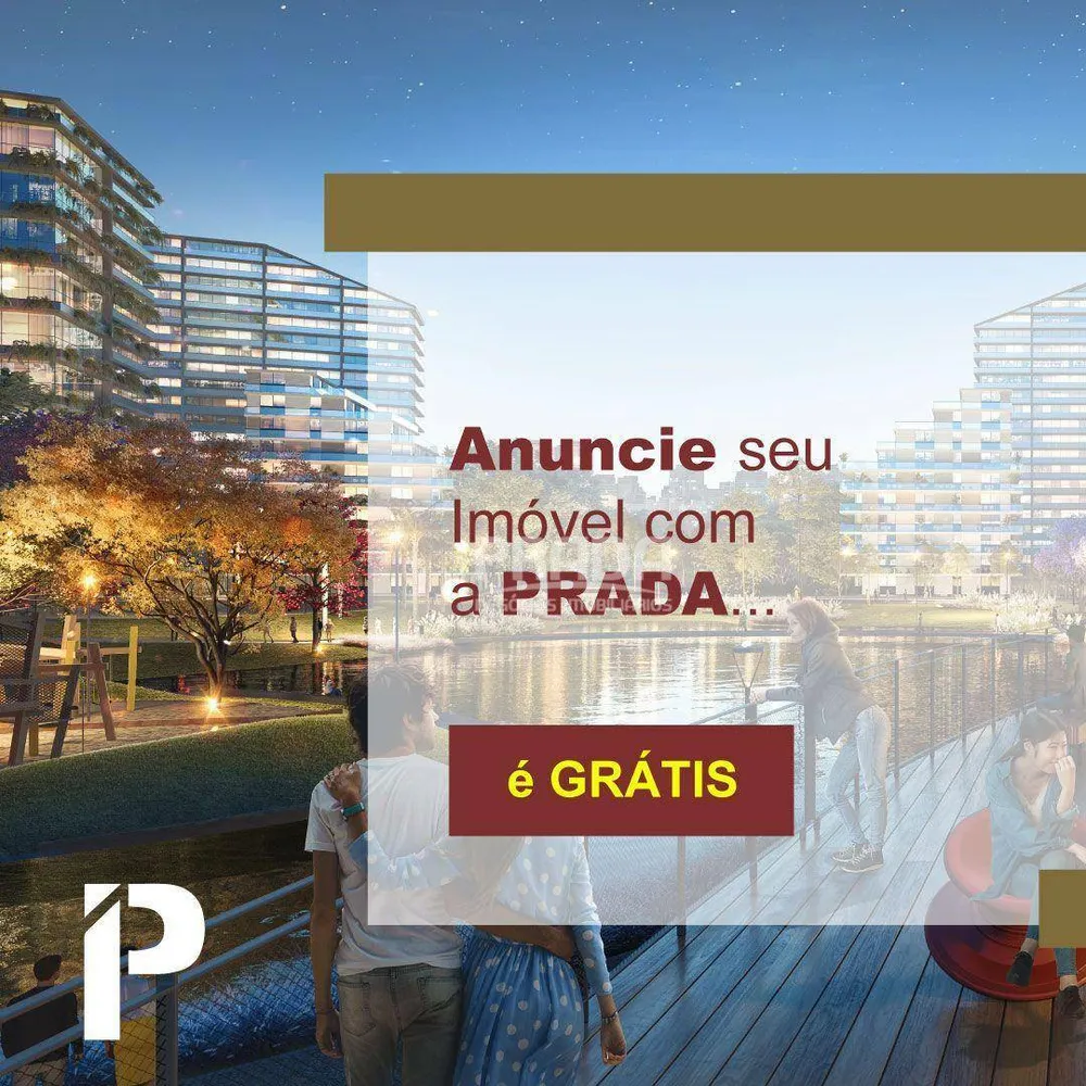 Apartamento, 4 quartos, 247 m² - Foto 6