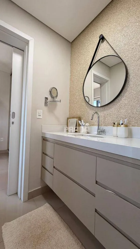 Apartamento, 3 quartos, 115 m² - Foto 9