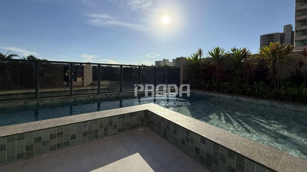 Apartamento, 3 quartos, 115 m² - Foto 14