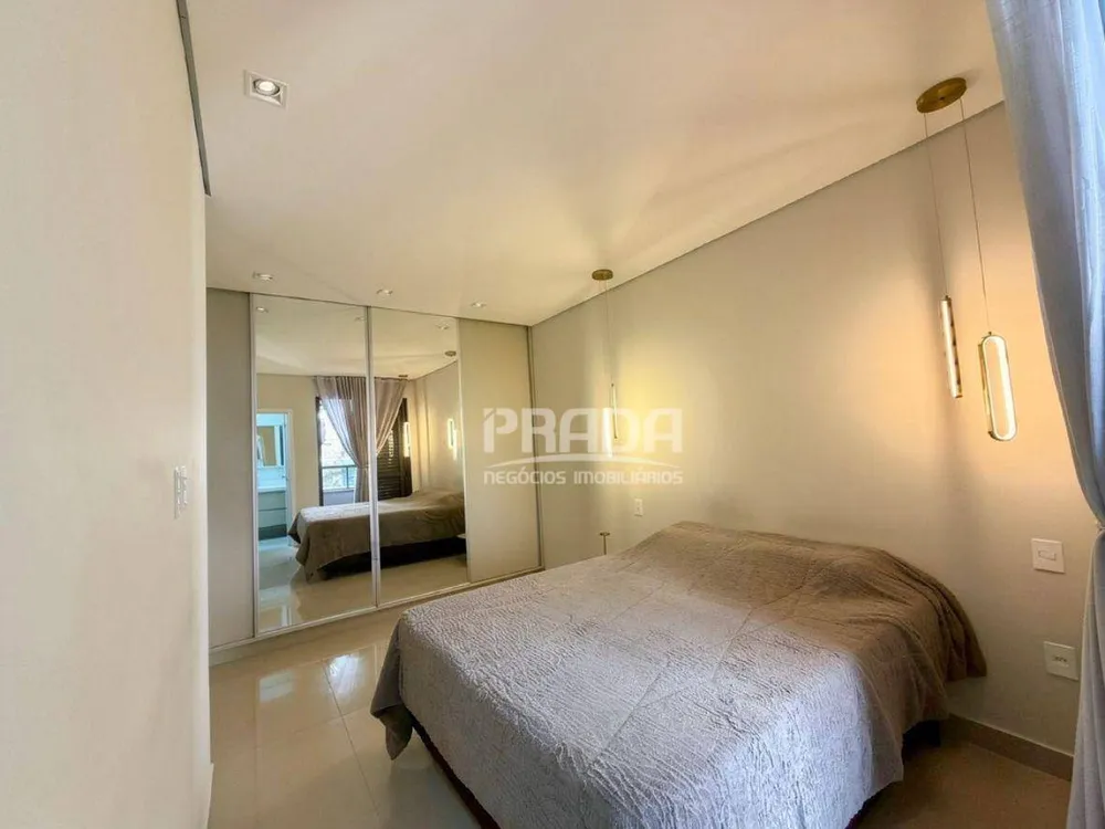 Apartamento, 3 quartos, 115 m² - Foto 6