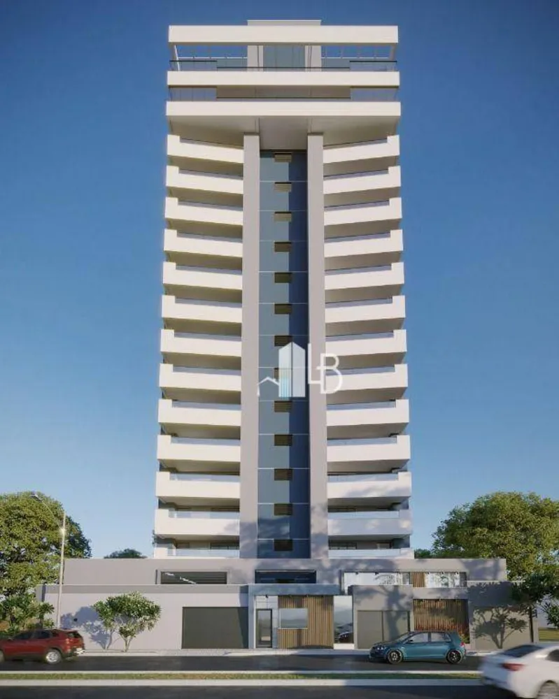 Apartamento, 3 quartos, 117 m² - Foto 20