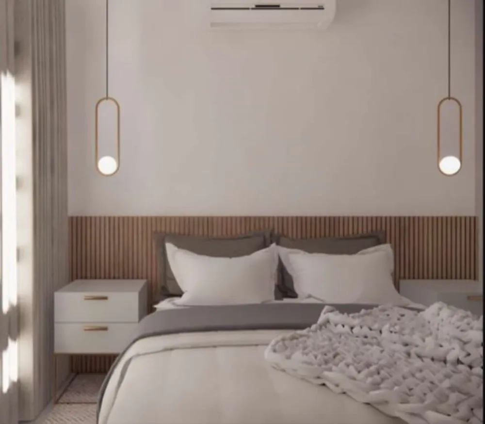 Apartamento, 3 quartos, 117 m² - Foto 9