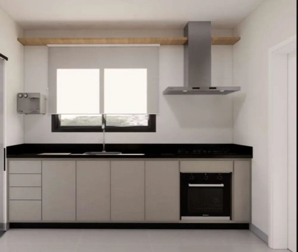 Apartamento, 3 quartos, 117 m² - Foto 7