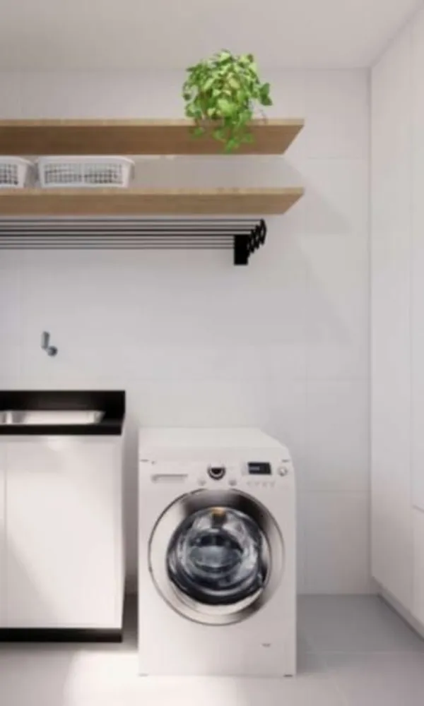 Apartamento, 3 quartos, 117 m² - Foto 8