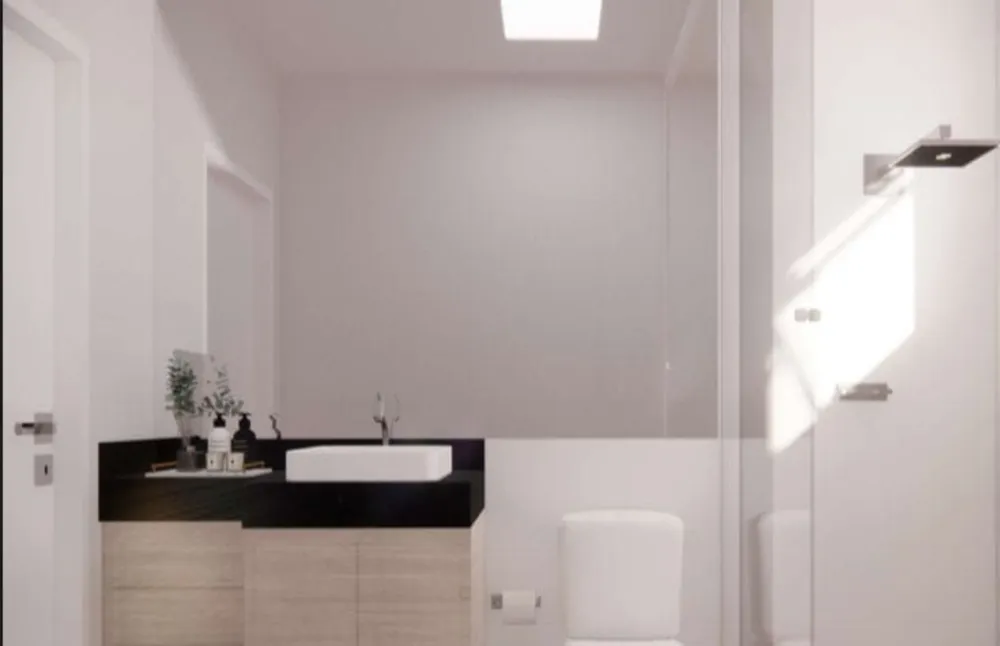 Apartamento, 3 quartos, 117 m² - Foto 17