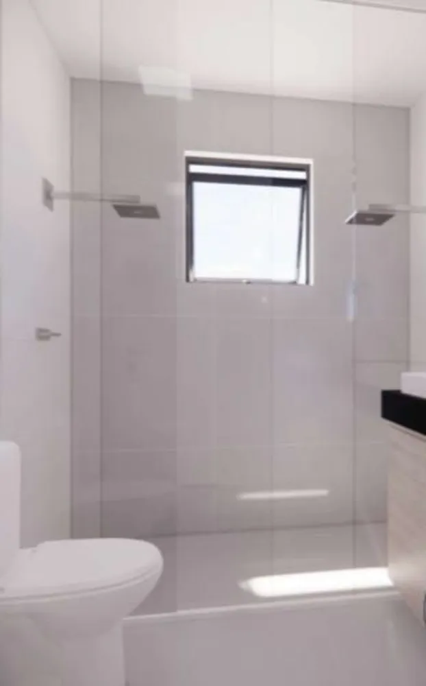 Apartamento, 3 quartos, 117 m² - Foto 5