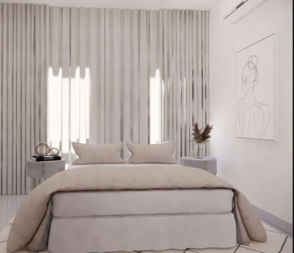 Apartamento, 3 quartos, 117 m² - Foto 7