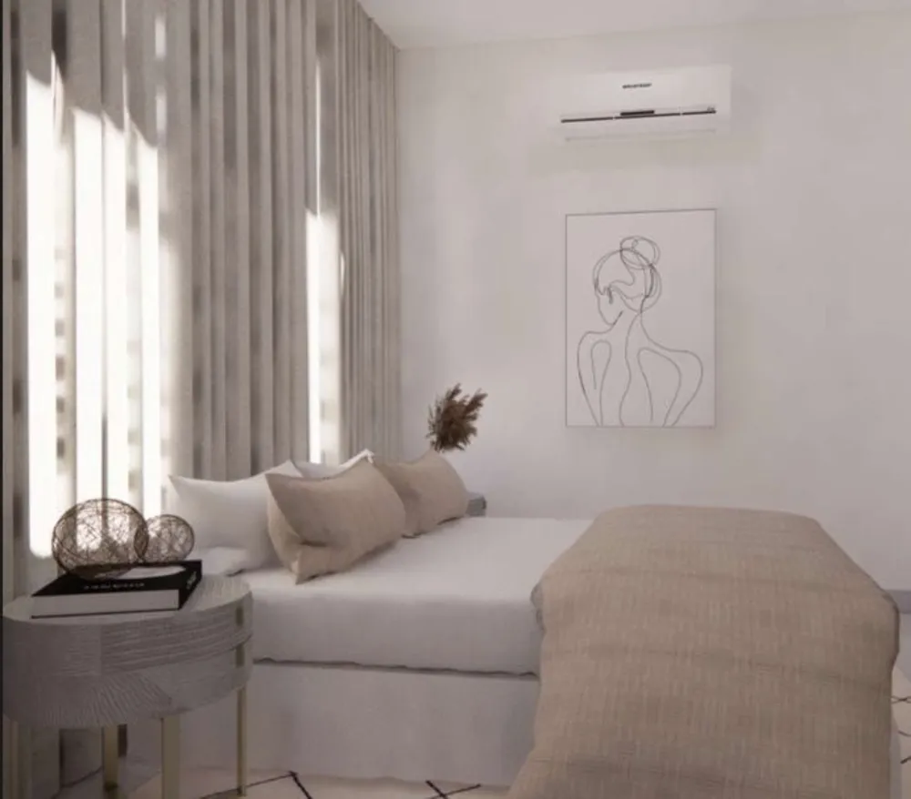 Apartamento, 3 quartos, 117 m² - Foto 10