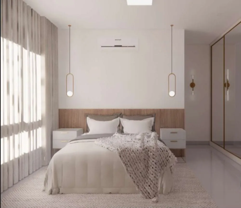 Apartamento, 3 quartos, 117 m² - Foto 14
