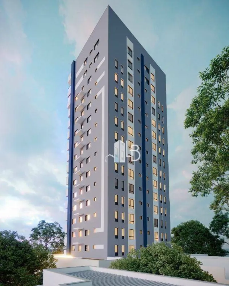Apartamento, 3 quartos, 117 m² - Foto 19