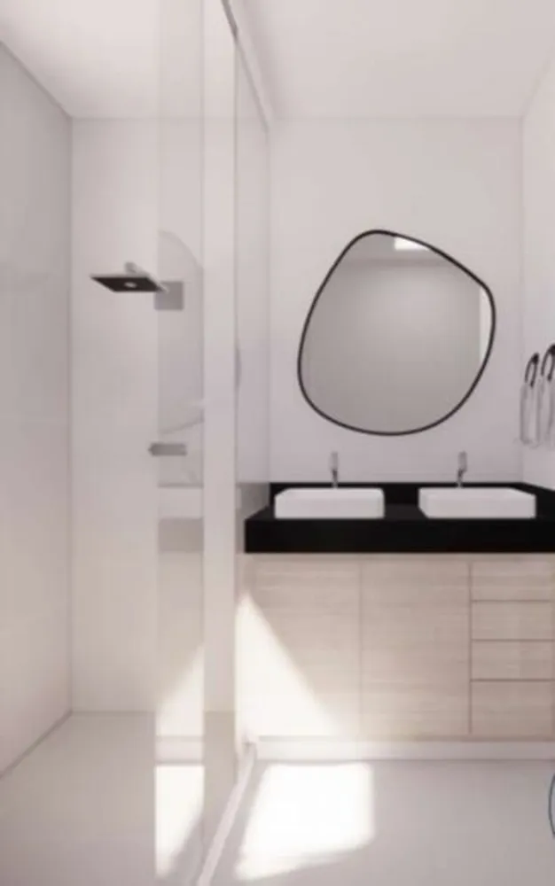 Apartamento, 3 quartos, 117 m² - Foto 8