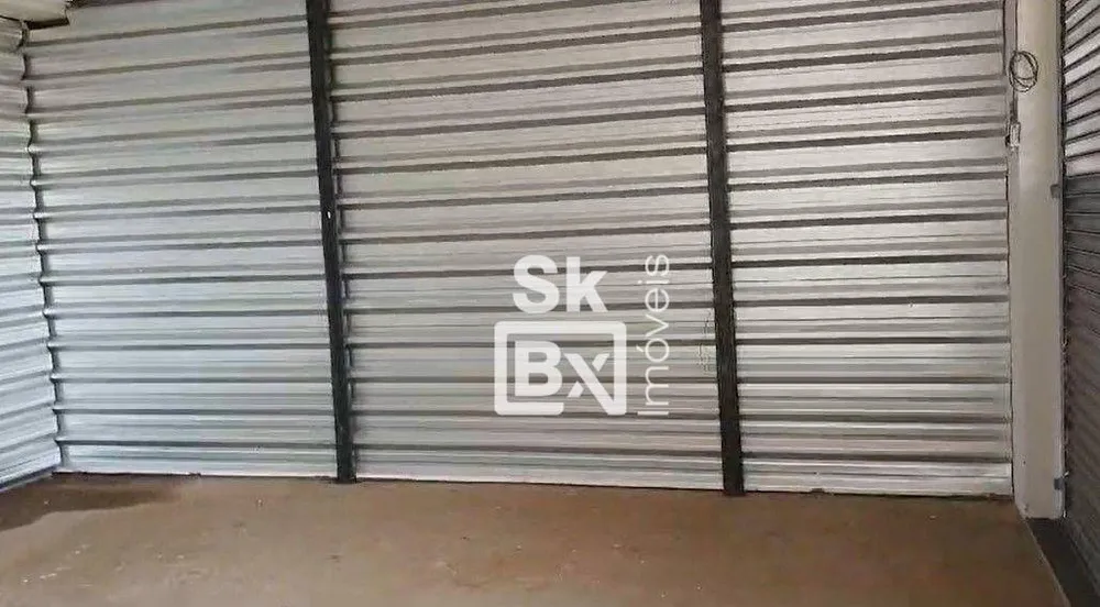 Loja-Salão, 74 m² - Foto 3