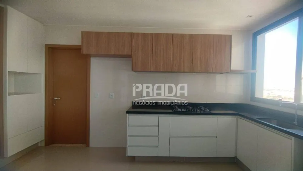 Apartamento, 3 quartos, 151 m² - Foto 4