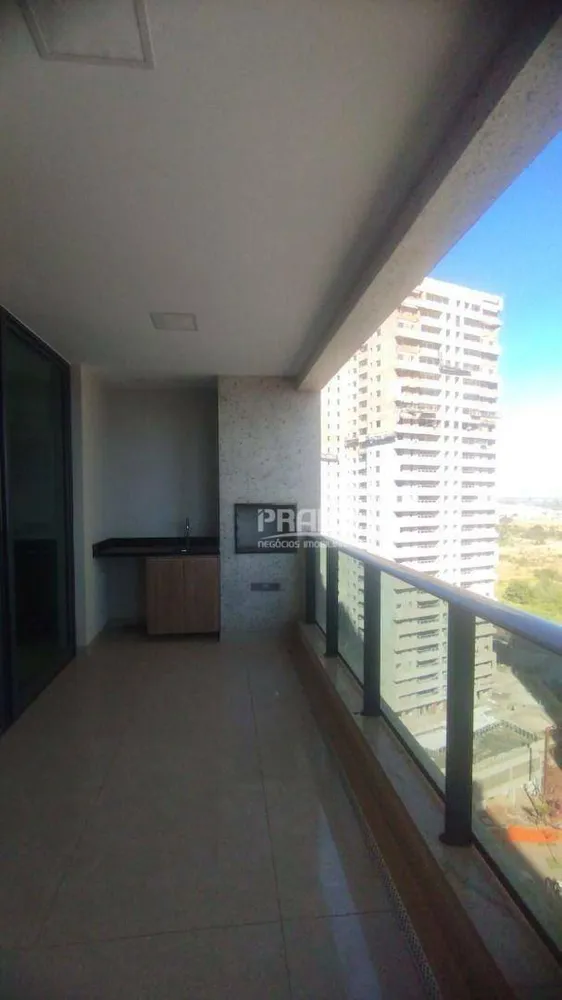 Apartamento, 3 quartos, 151 m² - Foto 6