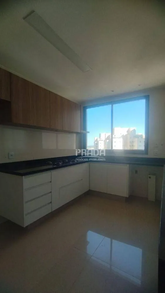 Apartamento, 3 quartos, 151 m² - Foto 9
