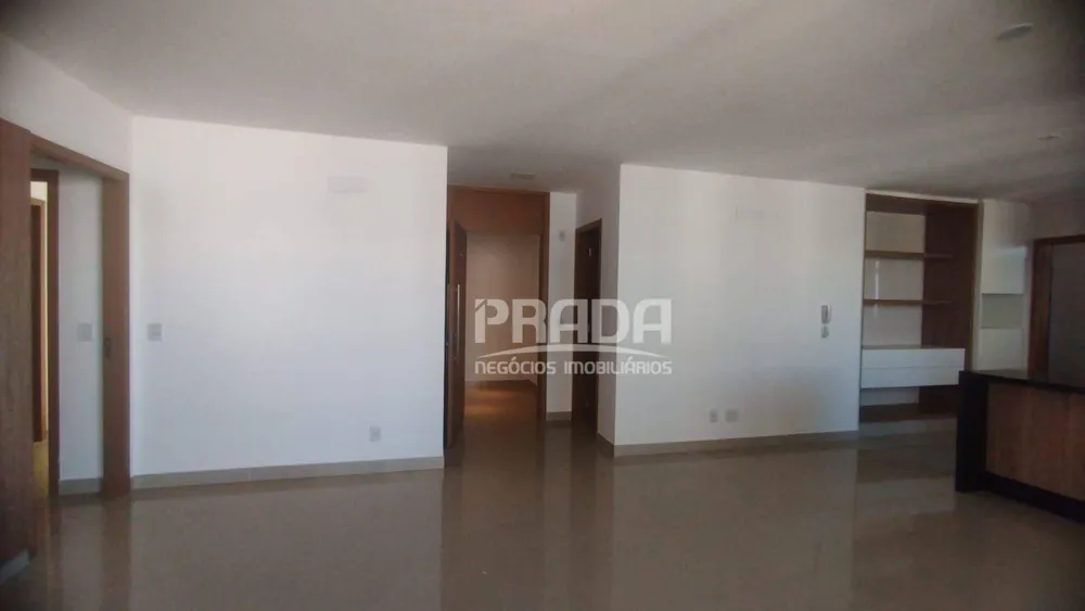 Apartamento, 3 quartos, 151 m² - Foto 5