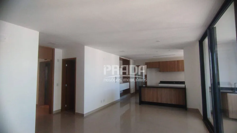 Apartamento, 3 quartos, 151 m² - Foto 2