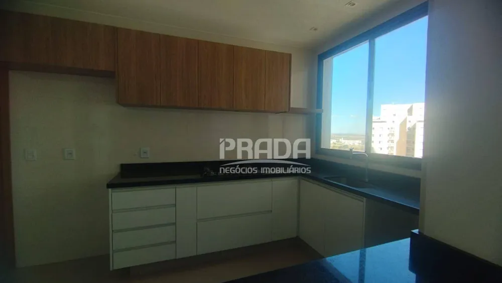 Apartamento, 3 quartos, 151 m² - Foto 3