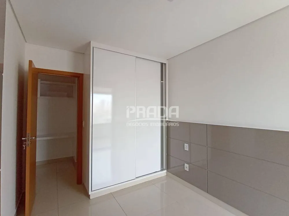 Apartamento, 3 quartos, 170 m² - Foto 1