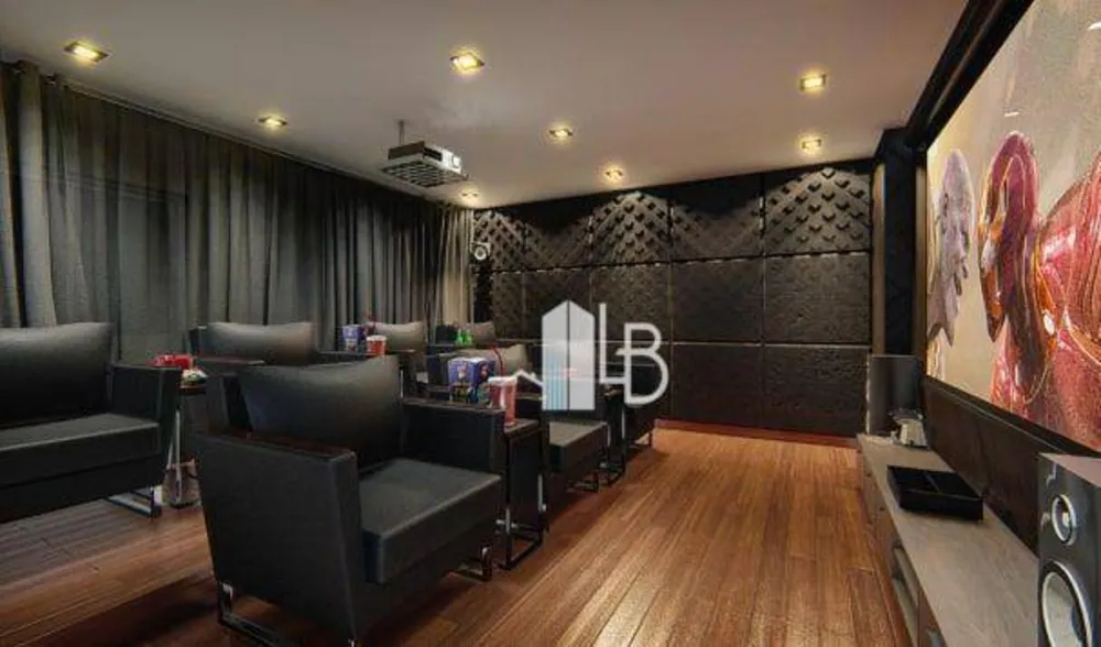 Loja-Salão, 63 m² - Foto 12